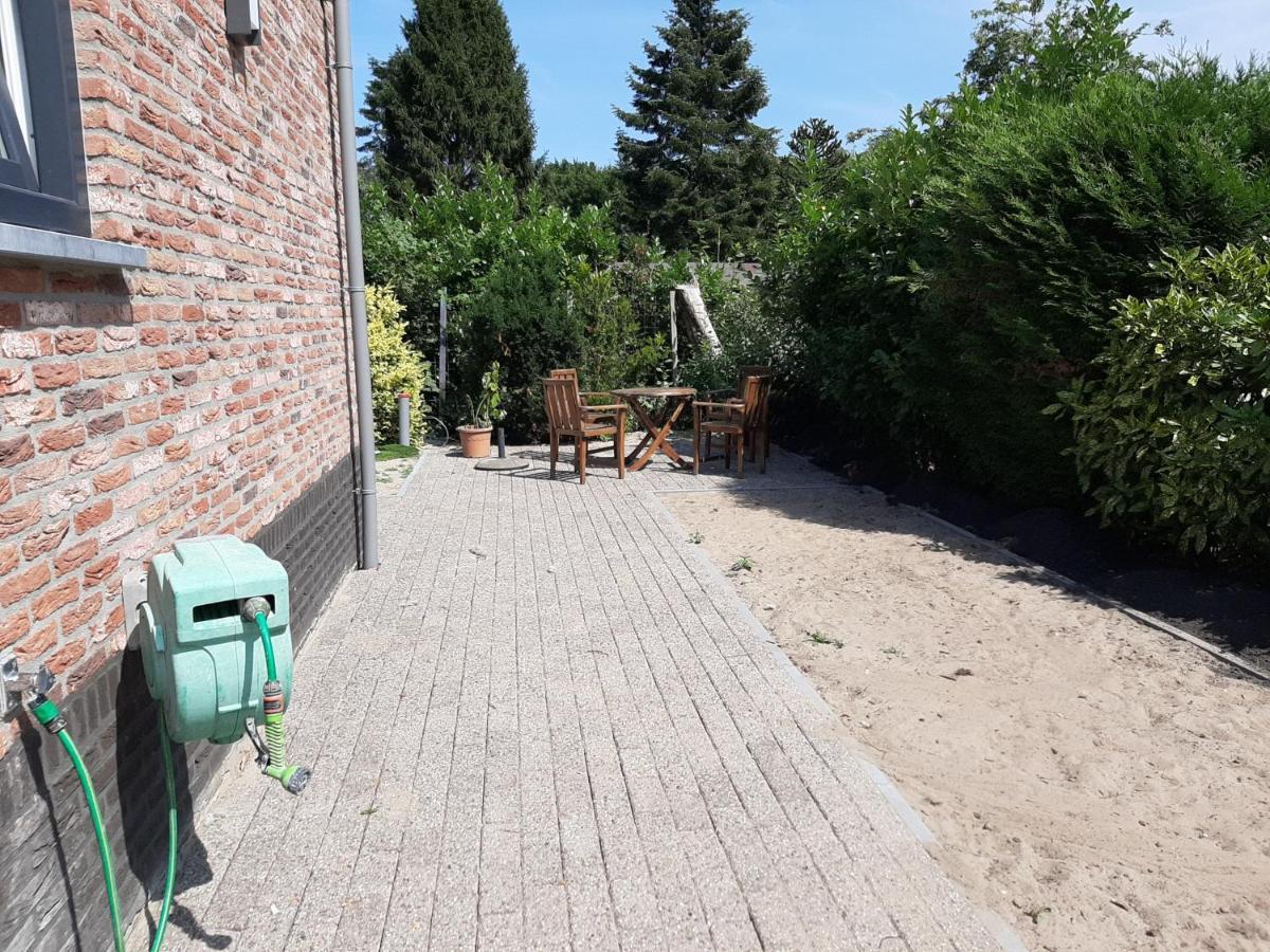 Het Zonnige Hert Ermelo Kültér fotó